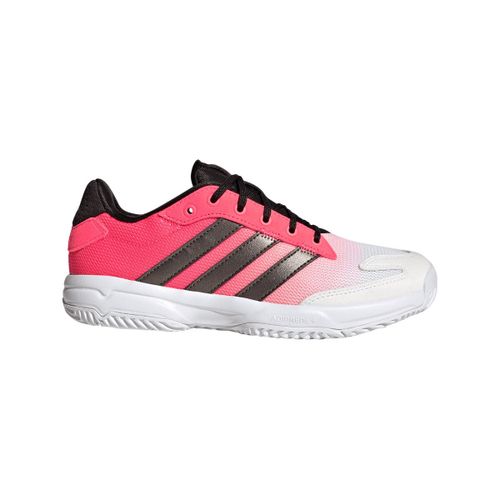 Chaussures Baskets stabil semelle en EVA - adidas - Modalova