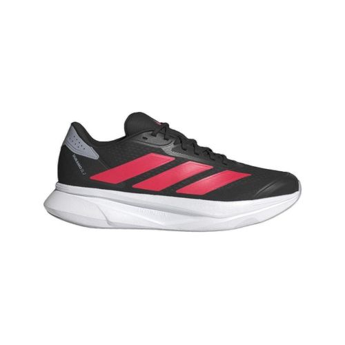 Chaussures Chaussures de running Duramo SL 2 maille respirante - adidas - Modalova