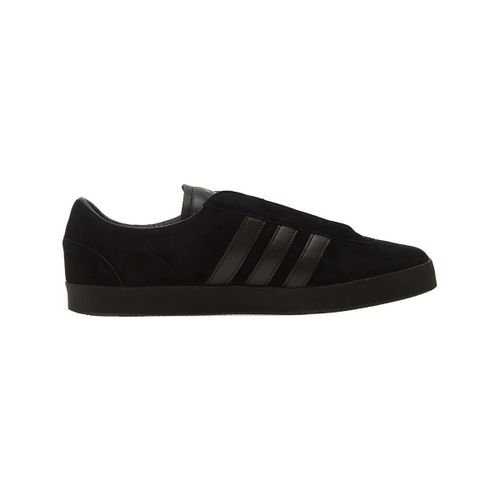 Baskets basses Baskets gazelle daim - adidas - Modalova