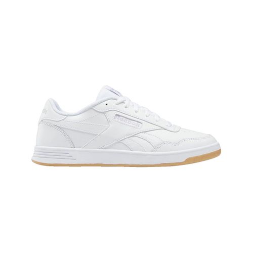 Baskets Baskets collection luxe cuir - Reebok Sport - Modalova