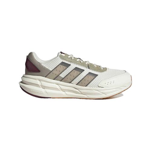 Baskets basses Baskets astrastar textile et synthétique - adidas - Modalova