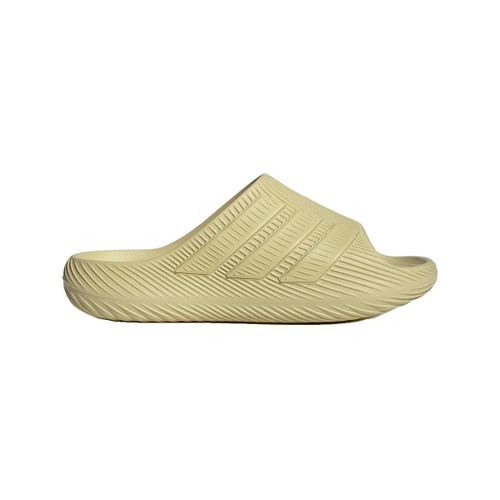 Tongs Sandales Purechill ventilation avancée - adidas - Modalova