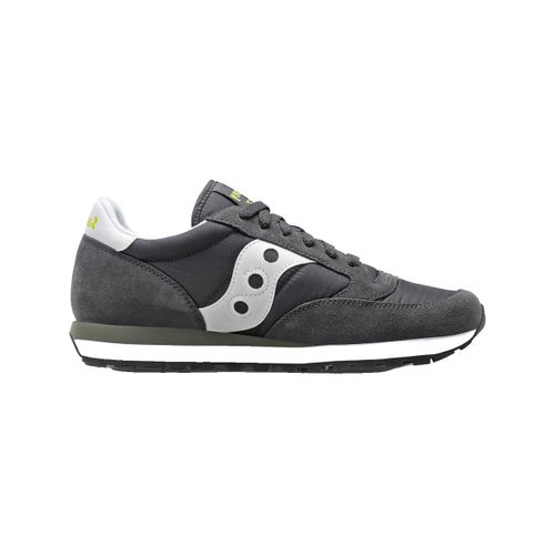 Baskets Baskets Jazz Original textile - Saucony - Modalova