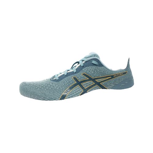 Chaussures Chaussures de running gel-pulse 14 maille jacquard - Asics - Modalova