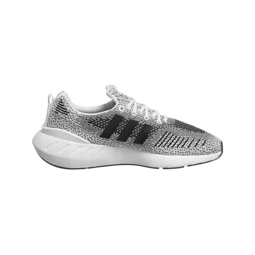 Baskets basses Baskets Swift Run 22 textile - adidas - Modalova