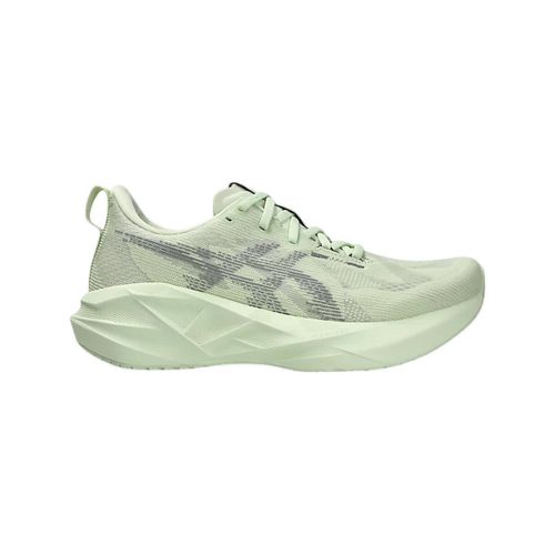 Chaussures Chaussures de running Novablast 5 amorti réactif - Asics - Modalova