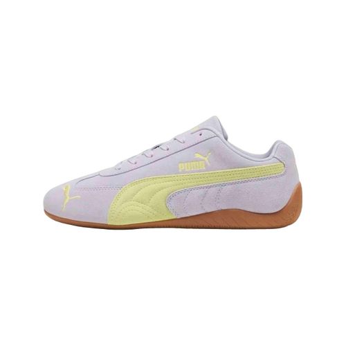 Baskets Baskets speedcat og daim - Puma - Modalova