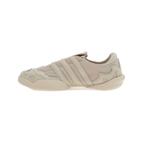 Baskets basses Baskets regu 2002 cuir - adidas - Modalova