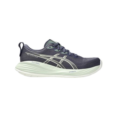 Chaussures Chaussures de running Gel-Cumulus 27 FF BLAST PLUS - Asics - Modalova