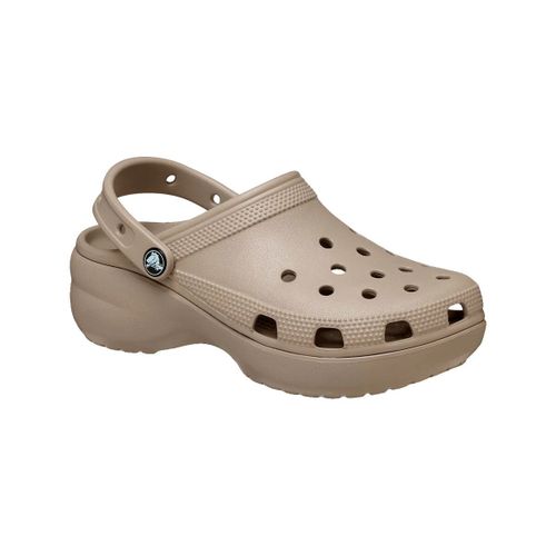 Sabots Sabots Classic Platform semelle profilée - Crocs - Modalova