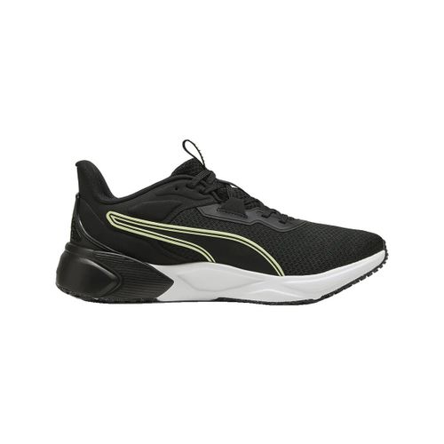 Chaussures Chaussures de running Disperse Xt 4 maille respirante - Puma - Modalova