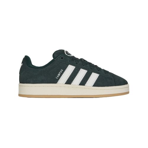 Baskets Baskets campus 00s daim - adidas - Modalova