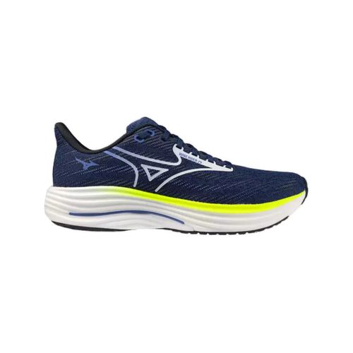 Chaussures Chaussures de running Wave Rider 29 maille respirante - Mizuno - Modalova