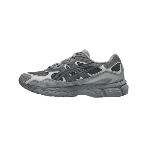 Baskets basses Baskets gel-nyc maille et cuir - Asics - Modalova