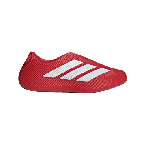 Baskets Sandales Purechill rouge - adidas - Modalova