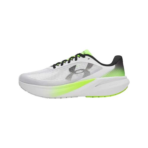 Chaussures Chaussures de running Velociti Pace 5-8 mm - Under Armour - Modalova