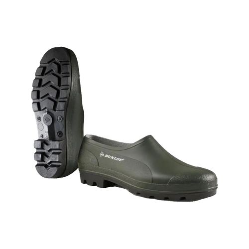 Sabots Bottes b350611 imperméables - Dunlop - Modalova