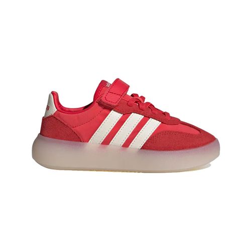 Baskets basses Baskets Barreda Decode nylon - adidas - Modalova