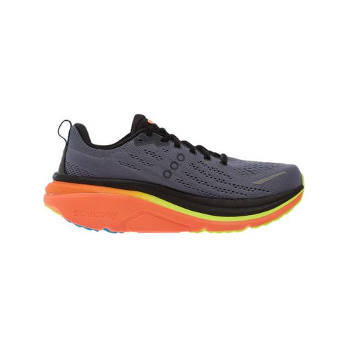 Chaussures Chaussures de running Hurricane 25 mousse PWRRUN - Saucony - Modalova