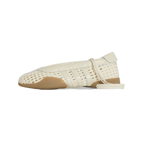 Baskets basses Chaussures mei ballet basketweave synthétique et textile - adidas - Modalova