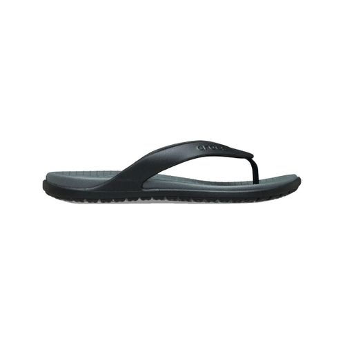 Tongs Sandales Coast résistant à l'eau - Crocs - Modalova