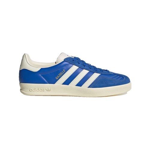 Baskets basses Baskets gazelle daim - adidas - Modalova