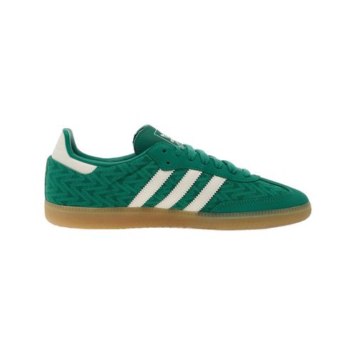 Baskets basses Baskets Samba OG daim - adidas - Modalova