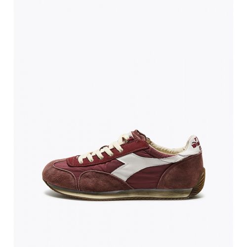 Baskets EQUIPE VELA SW 201.182806-D1399 ANDORRA BIANCO - Diadora - Modalova