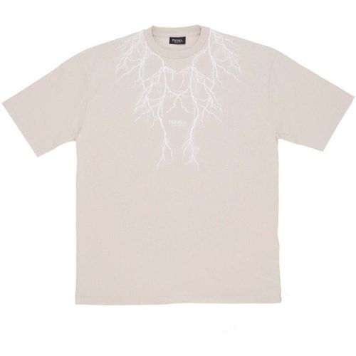 T-shirt Phobia - Phobia - Modalova