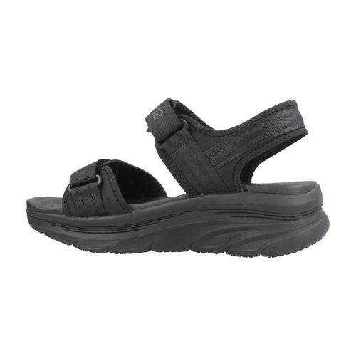Sandales Skechers Dlux Walker Adore - Skechers - Modalova