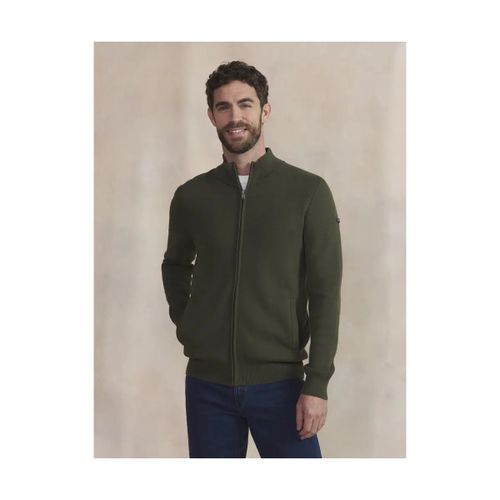 Gilet TBS NOUVIGIL - TBS - Modalova