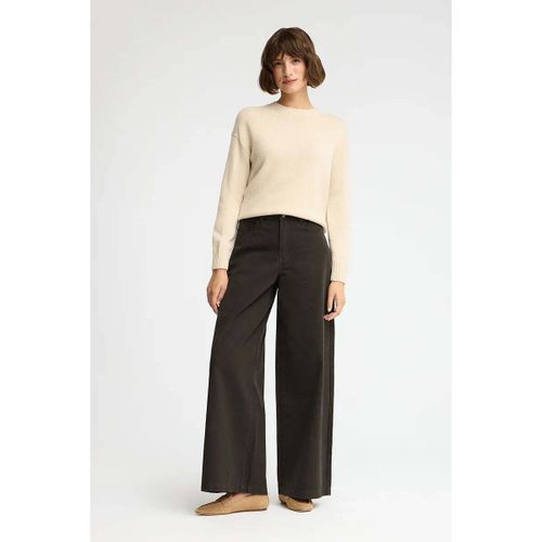 Pantalons large Polo Club LEWIS - Polo Club - Modalova