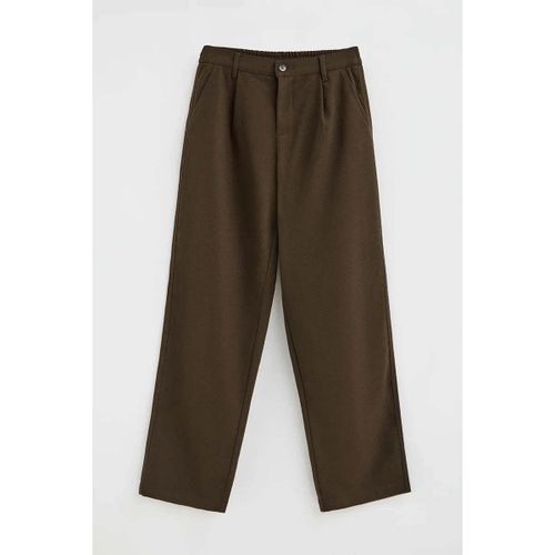 Pantalons large Polo Club ROCCO - Polo Club - Modalova
