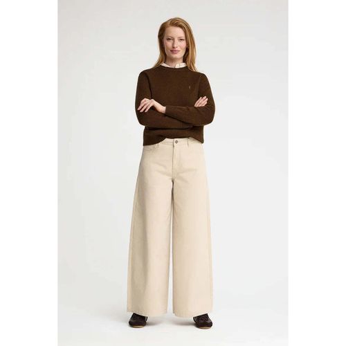 Pantalons large Polo Club LEWIS - Polo Club - Modalova
