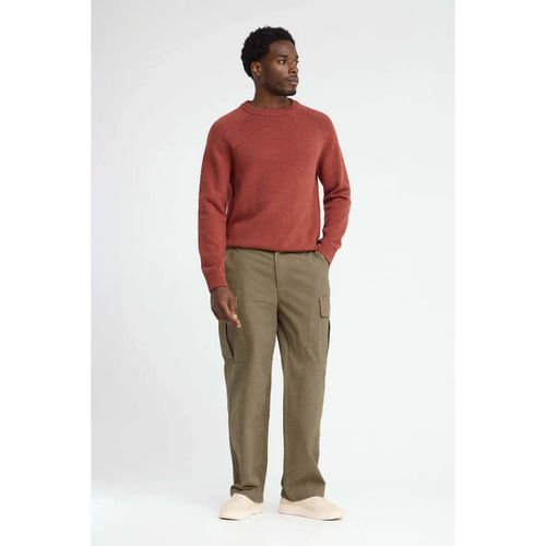 Pantalon Polo Club WILLIAM TROUSERS - Polo Club - Modalova