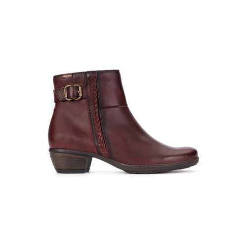 Bottines Pikolinos Utiel - Pikolinos - Modalova