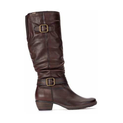 Bottes Pikolinos Utiel - Pikolinos - Modalova