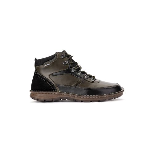 Bottes Pikolinos Baeza - Pikolinos - Modalova
