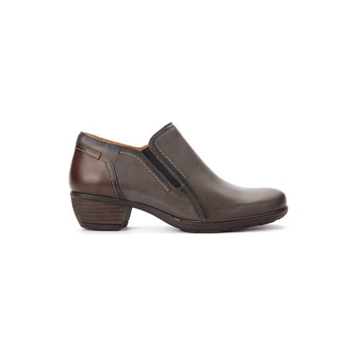 Boots Pikolinos Utiel - Pikolinos - Modalova