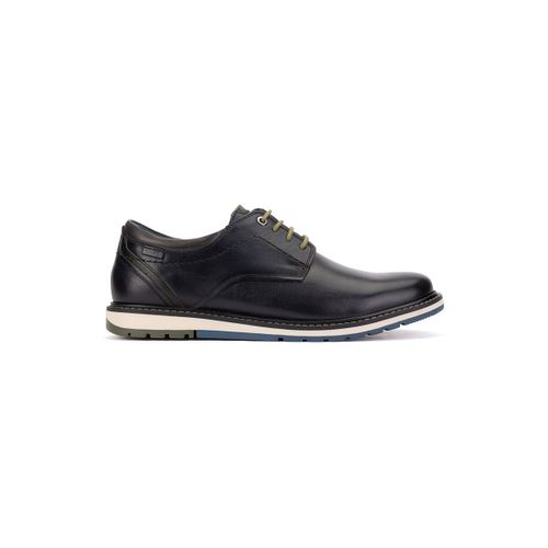 Derbies Pikolinos Berna - Pikolinos - Modalova