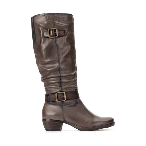 Bottes Pikolinos Utiel - Pikolinos - Modalova