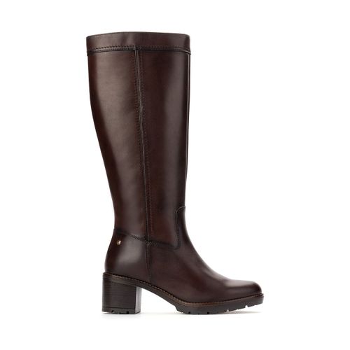 Bottes Pikolinos Llanes - Pikolinos - Modalova
