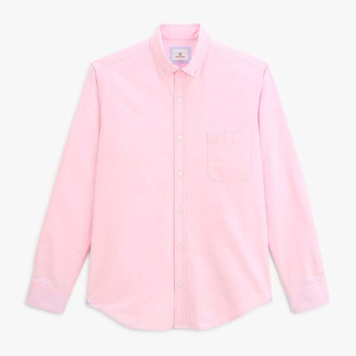 Chemise Serge Blanco Chemise ML - Serge Blanco - Modalova