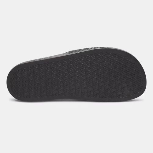 Claquettes UA ARMR Shower - Under Armour - Modalova