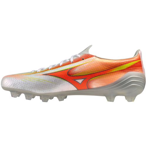 Chaussures de foot Alpha III Elite - Mizuno - Modalova