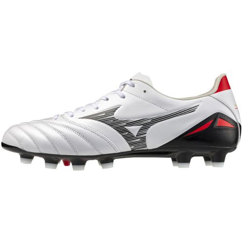 Chaussures de foot Morelia Neo IV Pro - Mizuno - Modalova