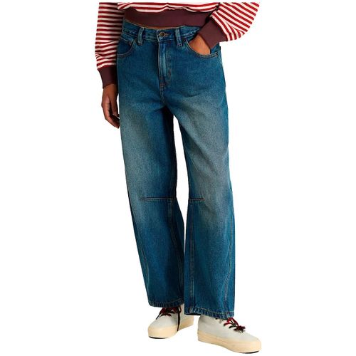 Pantalon Vans Check 5 Barrel - Vans - Modalova