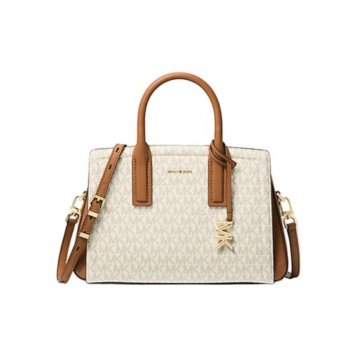 Sac à main Laila - MICHAEL Michael Kors - Modalova