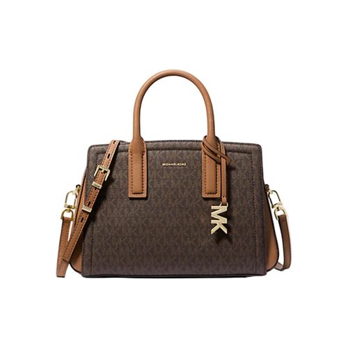 Sac à main Laila - MICHAEL Michael Kors - Modalova