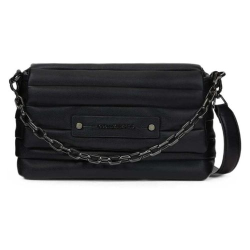 Sac a main K/Essential - Karl Lagerfeld - Modalova